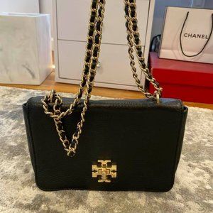Tory Burch Crossbody convertible bag